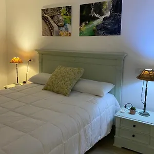 https://cazorla-las-villas.es-andalucia.com